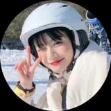 严选六个蟹黄包