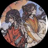 阿怜我的神