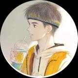 某丞很忙
