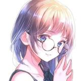 一生不像诗ヘ☄ฺ