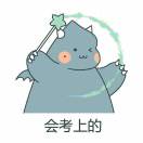 书友10574
