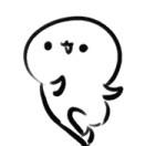 书友62787