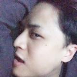 书友81515