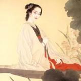 陌上公子