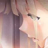 书友61278