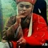 墨枫
