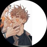 书友36484