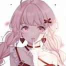 书友08080
