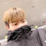 书友99249