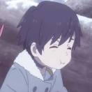 书友25087