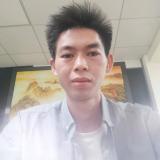 赢合盛世影音剪辑