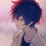 书友21190