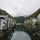 用双脚丈量祖国大好河山