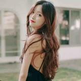 hsuxxah