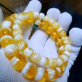 砺锋