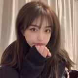 书友84010