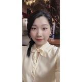 小茹茹爱美丽
