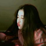 胡柴