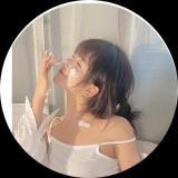 书友05239