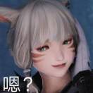 你被强化了快送