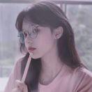 过街的小兔