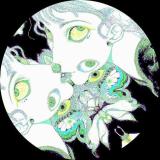 DelayedWind