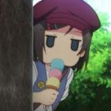 DB喲