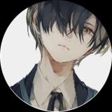 书友02131