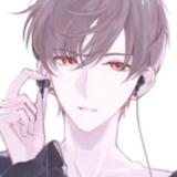 湛九儿