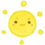 じ花桔梗づ