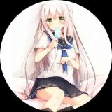 书友49931