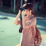 鲍小米