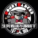 书友91145