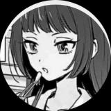 书友92481