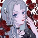 书友54712