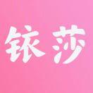 书友35367