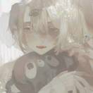 书友52149