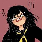 惠昕