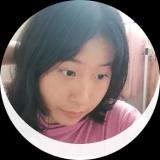 书友32020