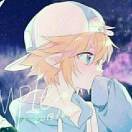 书友29254