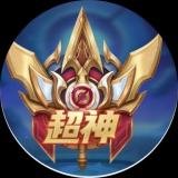 书友20703