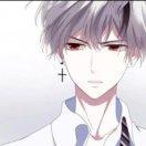 书友87924