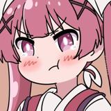 吃书达人