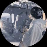 玖里看山色
