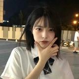 原来你是这样的