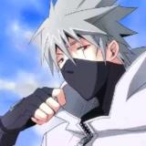 素质言论
