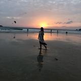 沅芷