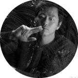 闲人水滴
