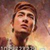 书友02375