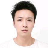 壹点短评